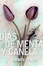 Cover of Días de menta y canela