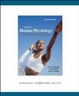 Cover of Vander's Human Physiology