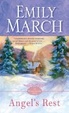 Cover of Angel's Rest