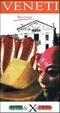 Cover of Veneti