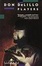 Cover of 'Players'