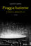 Cover of Pioggia battente