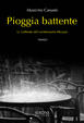 Cover of Pioggia battente