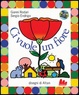 Cover of Ci vuole un fiore