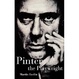 Cover of Pinter the Playwright