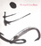 Cover of Michael Goedhuis