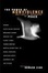 Cover of "The Power of Nonviolence"