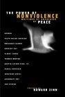 The Power of Nonviolence : Writings by Advocates of Peace