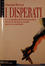 Cover of I disperati