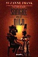 Cover of Sangre En El Nilo