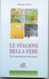 Cover of Le stagioni della fede