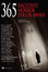 More about 365 Racconti Horror per un anno