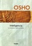 Cover of Inteligencia