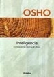 Cover of Inteligencia