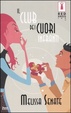 Cover of Il Club dei Cuori Infranti