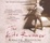 Cover of The Kite Runner