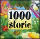 Cover of Mille storie