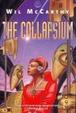 Cover of The Collapsium