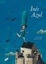 Cover of Inés azul