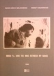 Cover of When i'll have the wind between my hands