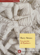 Cover of La guerra di Spartaco
