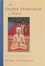 Cover of The Deeper Dimension of Yoga