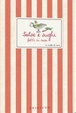 Cover of Salse e sughi fatti in casa