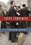 Cover of 'Suite française'