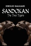 Sandokan : The Two Tigers