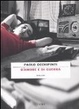 Cover of D'amore e di guerra
