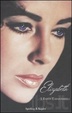 Cover of Elizabeth