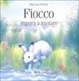 Cover of Fiocco impara a nuotare