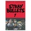 Cover of Stray Bullets Volume 1 HC Innocence Of Nihilism