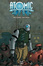 Cover of Atomic Robo FCBD