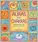 Cover of Auras and Chakras