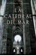 Cover of La catedral del mar