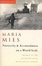 Cover of "Patriarchy and Accumulation On A World Scale"