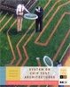 Cover of System-on-Chip Test Architectures