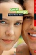 Cover of Com un miratge
