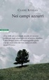 Cover of Nei campi azzurri