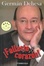 Cover of Fallaste, Corazon!