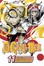 Cover of D.Gray-Man, Volume 11