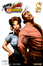 Cover of Street Fighter Legends Chun Li #2