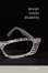 Cover of Design Meets Disability