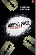 Cover of Dinero fácil