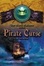 Cover of "Pirate Curse"