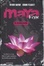 Cover of Maya Fox