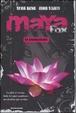 Cover of Maya Fox