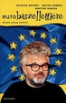 Cover of Eurobarzellettiere