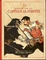 Cover of Juego de rol del capitán Alatriste